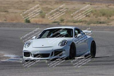media/Jul-27-2025-Speed Ventures (Sun) [[de5a9b1e32]]/Black Group/Off-ramp/